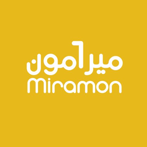 ٢٠٢٥١١٠٦ ١٧٢٤٥٤