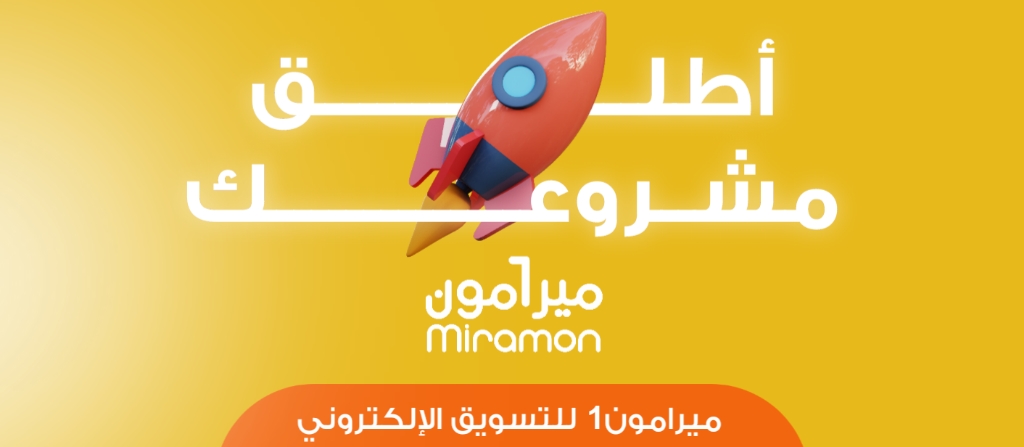 ٢٠٢٥١١٠٦ ٢٠٠١٢٩